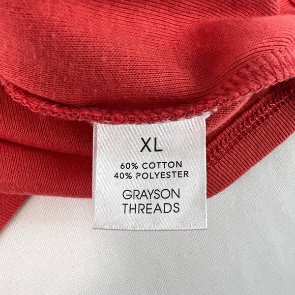 USA Peanuts Tank - Picture 8 of 10